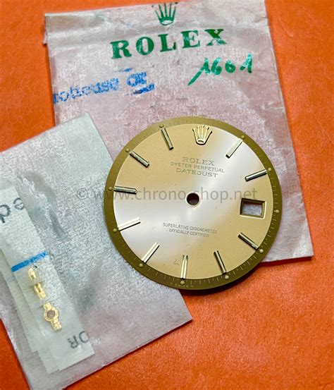 authentic rolex beyeler dials|Vintage Beyeler dial .